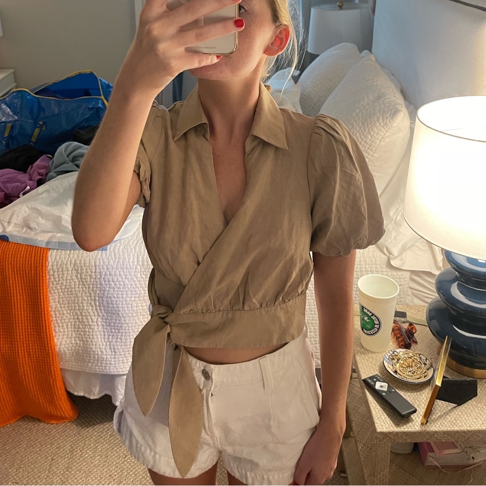 &OtherStories Top